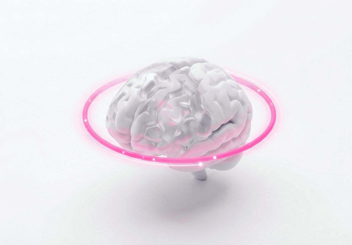 ADHD Assessment Illustration